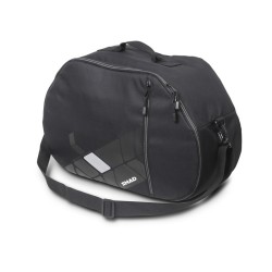Top Case Internal Bag SH44 - X0IB00