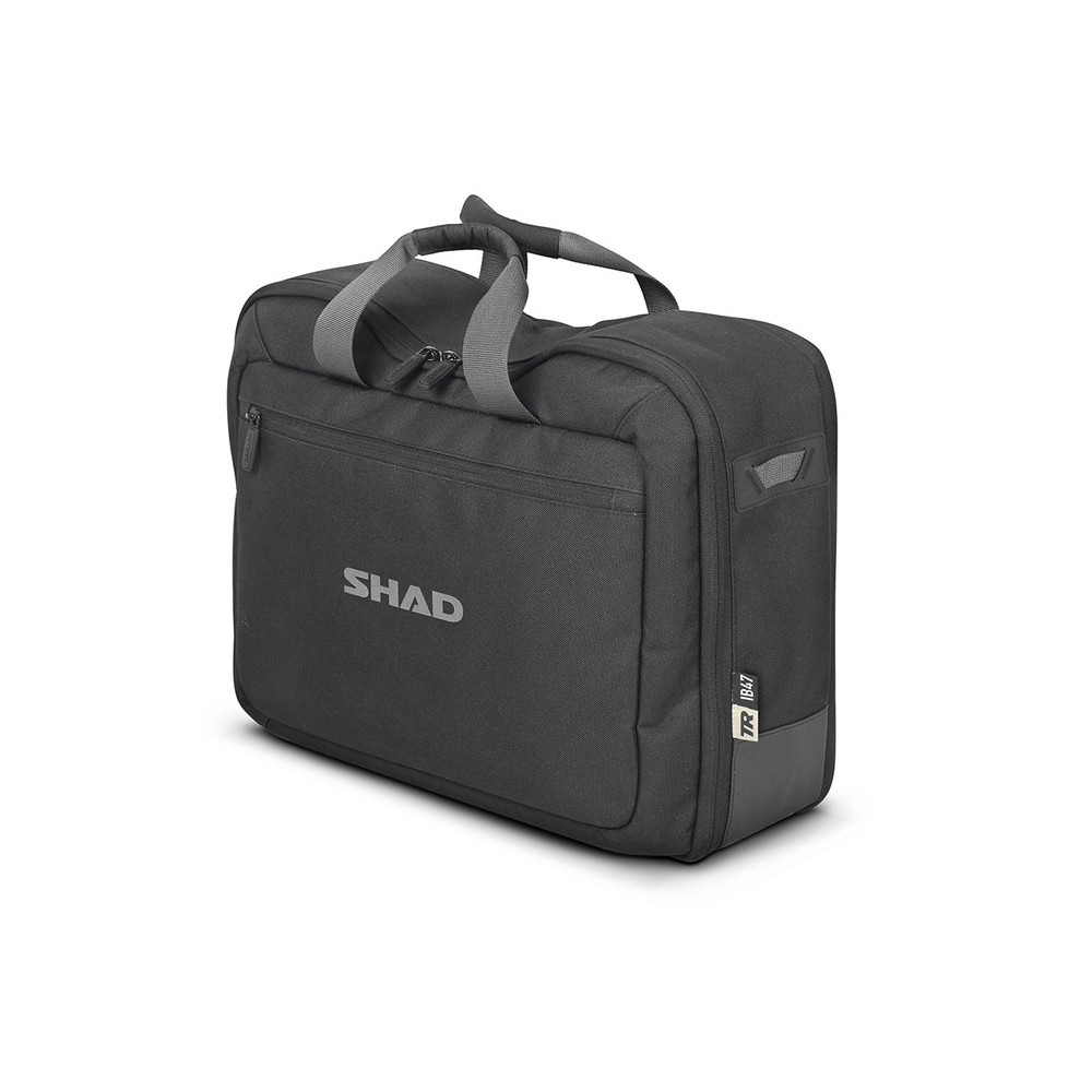 Top Case Internal Bag TR37/48 - X0IB47