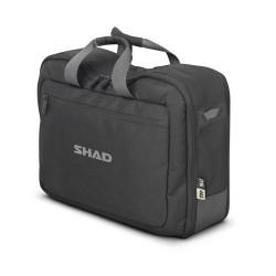 Top Case Internal Bag TR37/48 Top Case and Bag Accessories SHAD