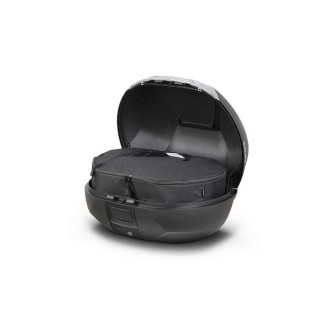 Top Case Internal Bag SH44 - X0IB00