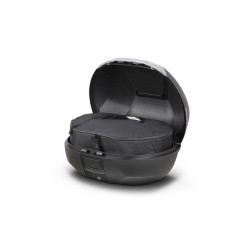 Top Case Internal Bag SH44 - X0IB00