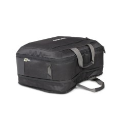 Top Case Internal Bag TR37/48 Top Case and Bag Accessories SHAD
