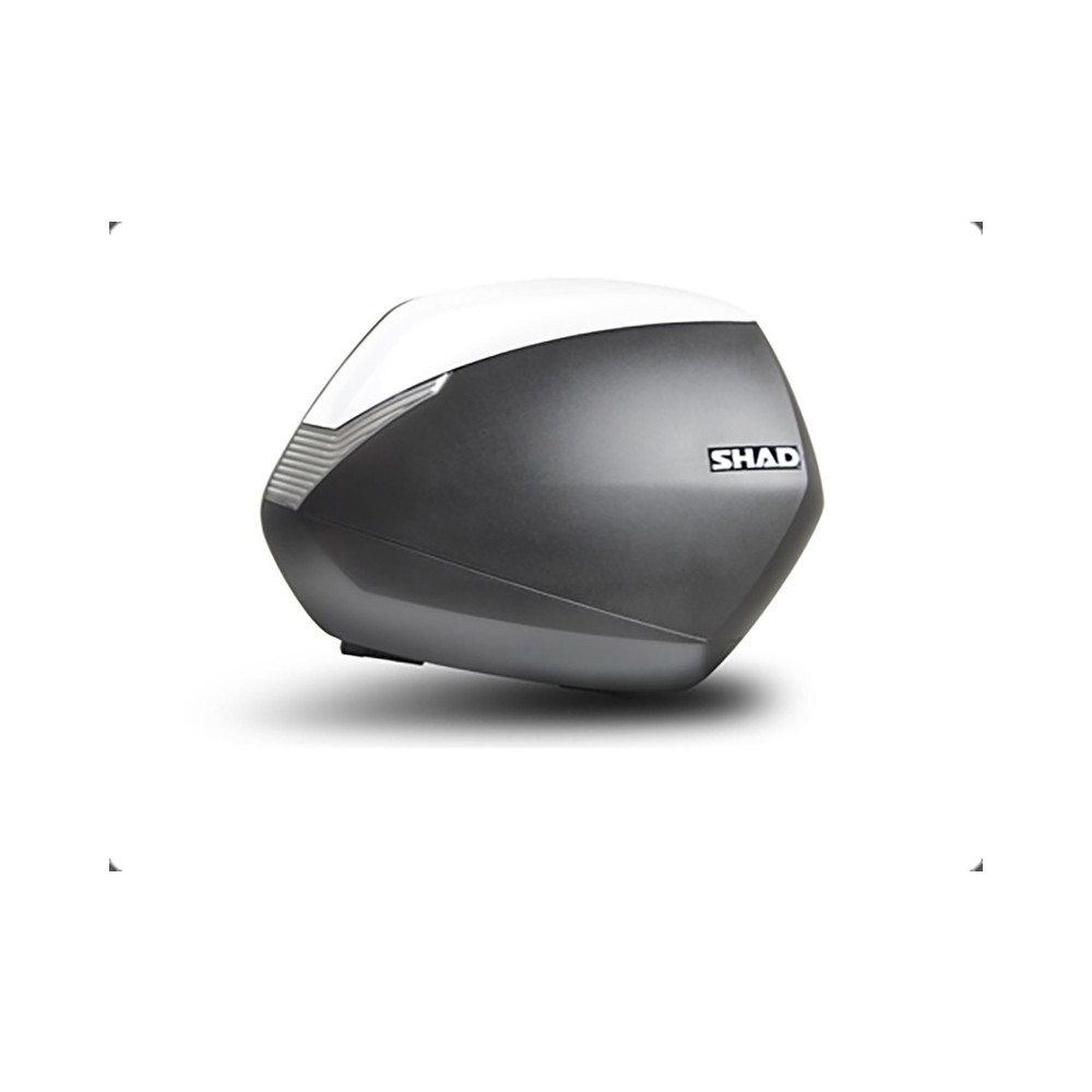 Cover Top Case - D1B36E08
