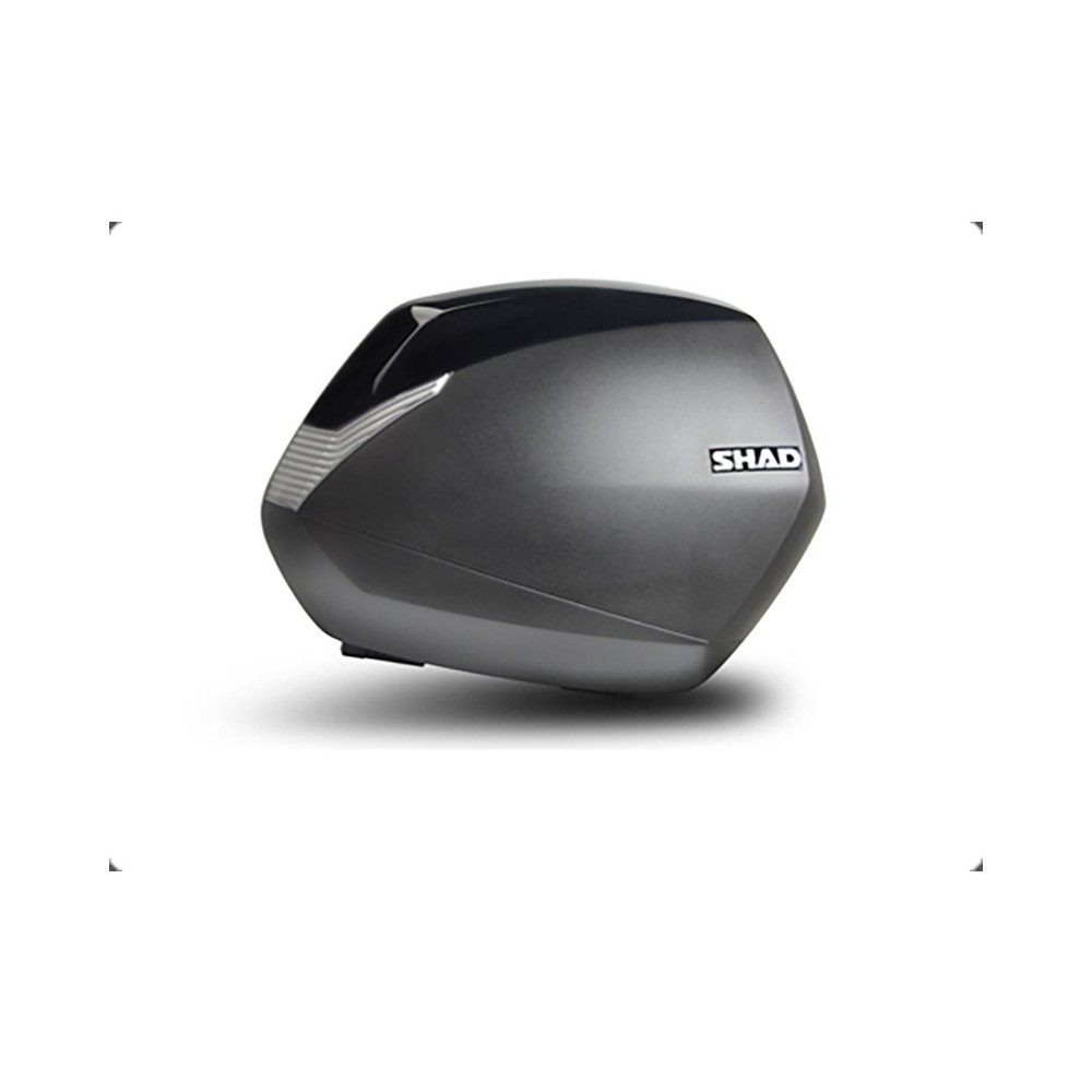 Cover Top Case - D1B36E21