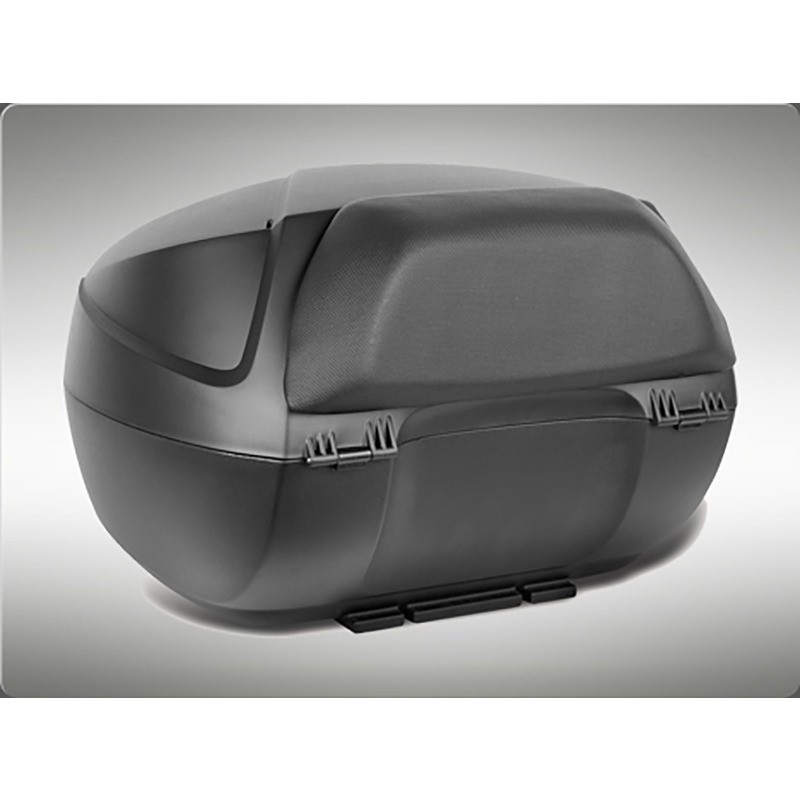 Backrest Top Case Top Case and Bag Accessories SHAD