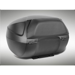 Backrest Top Case Top Case and Bag Accessories SHAD