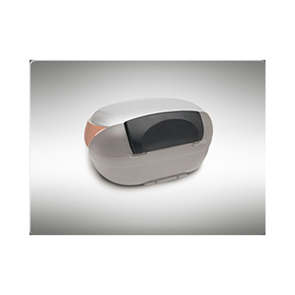 Backrest Top Case - D0RI50