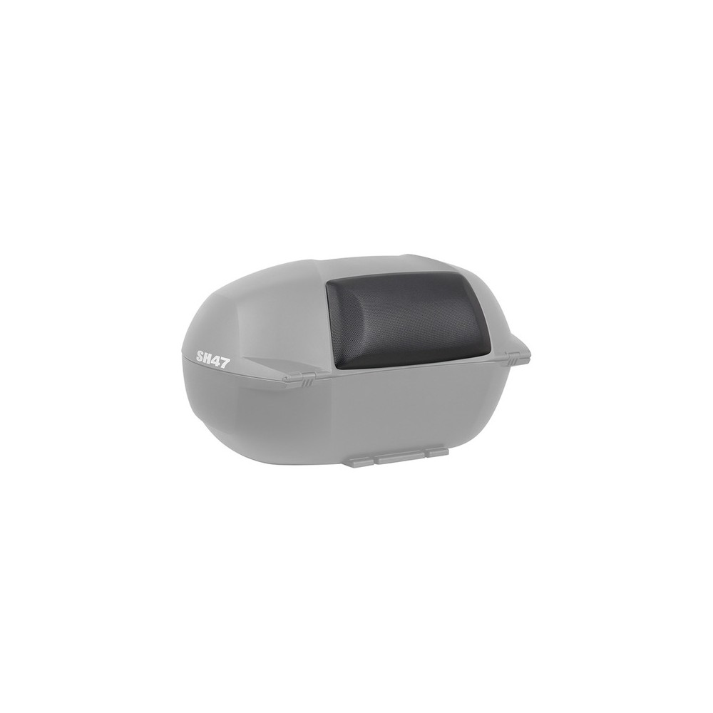 Backrest Top Case - D0RI47