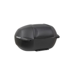 Backrest Top Case Top Case and Bag Accessories SHAD