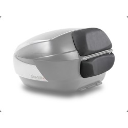 Poggia Schiena Bauletto SH48