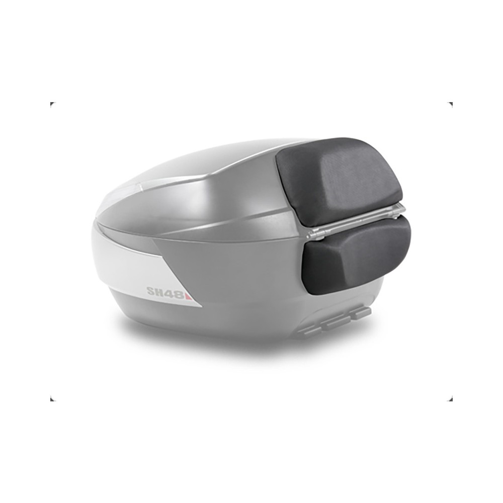 Backrest Top Case - D0RI4800