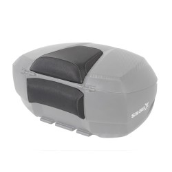 Backrest Top Case - D0RI80