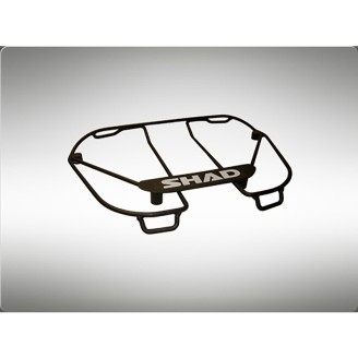 Taschen und Topcases | Topcases, Seitentaschen und Tankrucksäcke schaffen zusätzlichen Stauraum am Motorrad oder Roller und bieten einen sicheren Platz für Helm, Gepäck und persönliche Gegenstände bei täglichen Fahrten oder längeren Touren.Im Sortiment finden sich Shad Topcases in verschiedenen Größen, passgenaue Innentaschen, elastische Gepäcknetze, farbige Cover, Befestigungsplatten und Universalbasen sowie Seitentaschen und Zubehör von Oxford und Biondi. Bei der Auswahl helfen das Modell des eigenen Koffers oder der Tasche, das benötigte Maß oder der Originalcode aus der Produktbeschreibung.