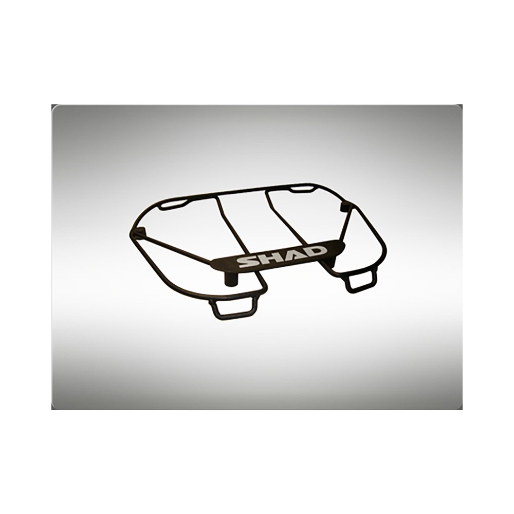 Pannier Rack SH46 SH48 - D0PS00