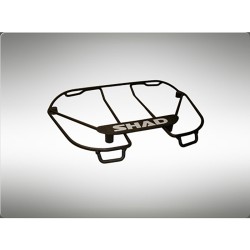 Pannier Rack SH46 SH48 - D0PS00