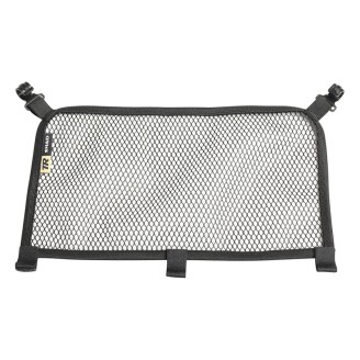 Taschen und Topcases | Topcases, Seitentaschen und Tankrucksäcke schaffen zusätzlichen Stauraum am Motorrad oder Roller und bieten einen sicheren Platz für Helm, Gepäck und persönliche Gegenstände bei täglichen Fahrten oder längeren Touren.Im Sortiment finden sich Shad Topcases in verschiedenen Größen, passgenaue Innentaschen, elastische Gepäcknetze, farbige Cover, Befestigungsplatten und Universalbasen sowie Seitentaschen und Zubehör von Oxford und Biondi. Bei der Auswahl helfen das Modell des eigenen Koffers oder der Tasche, das benötigte Maß oder der Originalcode aus der Produktbeschreibung.