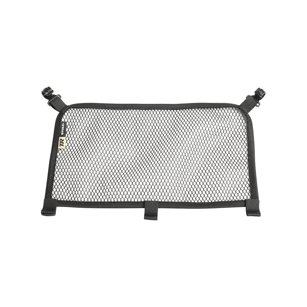 Internal Topcase Net - X0TR01