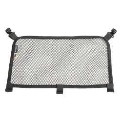 Internal Topcase Net Top Case and Bag Accessories SHAD