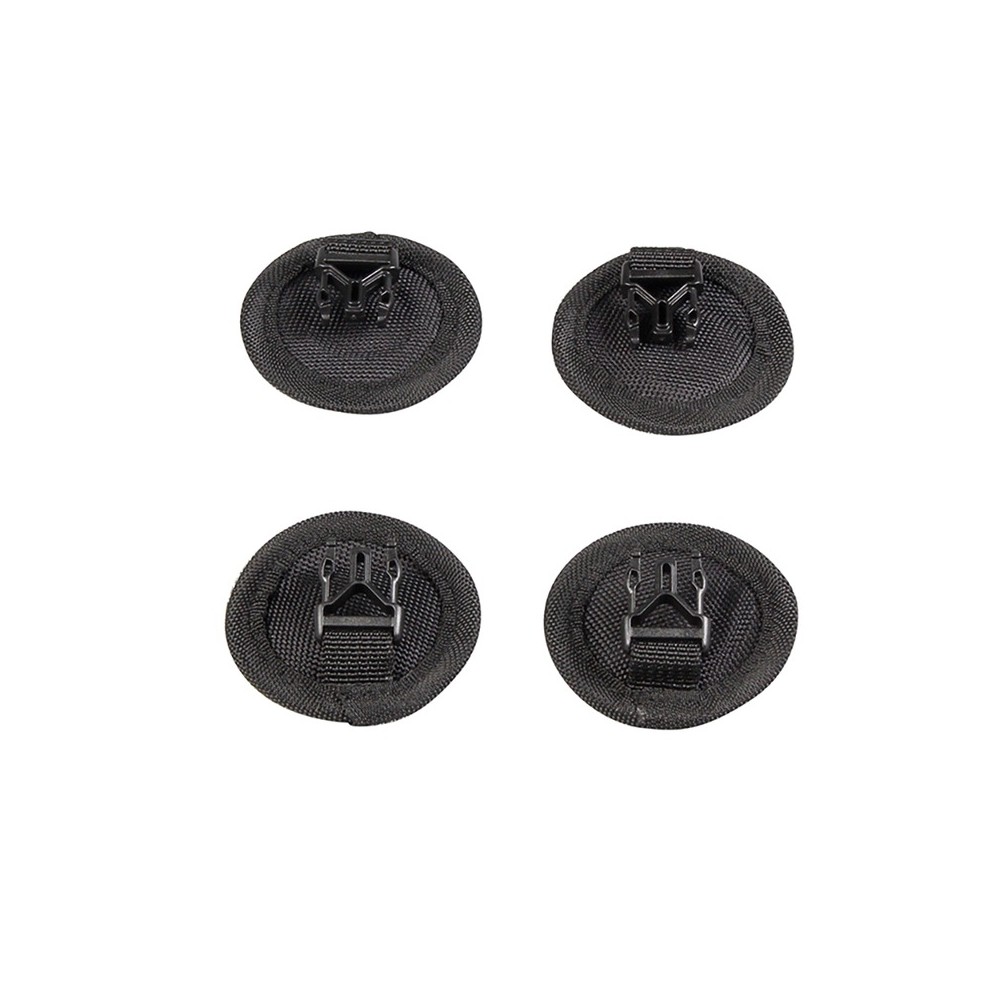 Replacement Magnets SL20F Bags - X1SL11