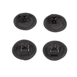 Replacement Magnets SL20F Bags - X1SL11