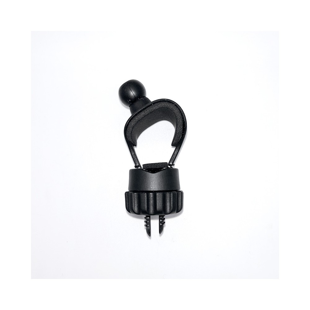 Spare Por Spacer Bracket - 203967R