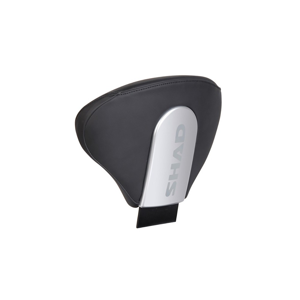 Backrest Scooter - D0RP05