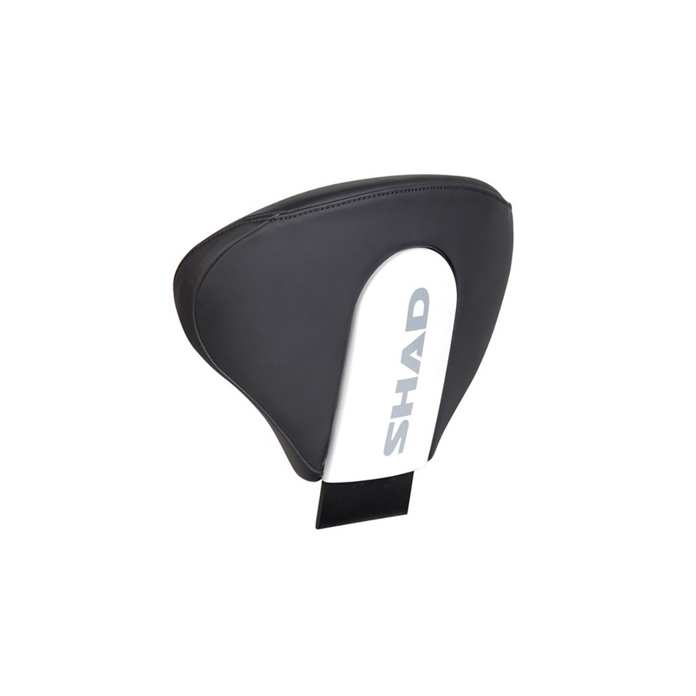 Backrest Scooter - D0RP08