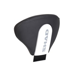 Backrest Scooter - D0RP08