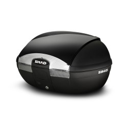 Cover Top Case Top Case and Bag Accessories SHAD