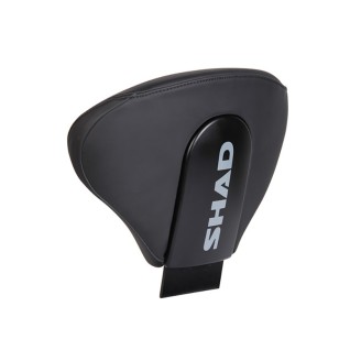 Sacoches et Top Cases | Les top cases, sacoches latérales et sacoches de réservoir augmentent la capacité de chargement de la moto ou du scooter, offrant un espace sûr pour transporter casque, bagages et effets personnels au quotidien ou en voyage.Le catalogue propose des top cases Shad en plusieurs tailles, des sacoches intérieures sur mesure, des filets élastiques, des covers colorés, des platines et bases de fixation, ainsi que des sacoches latérales et accessoires Oxford et Biondi. Pour choisir la bonne pièce, vérifiez le modèle de votre valise ou sacoche, la mesure requise ou le code d'origine indiqué sur la fiche produit.