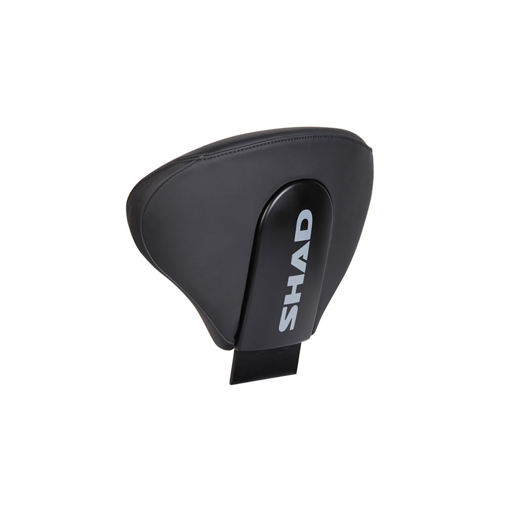 Backrest Scooter - D0RP00