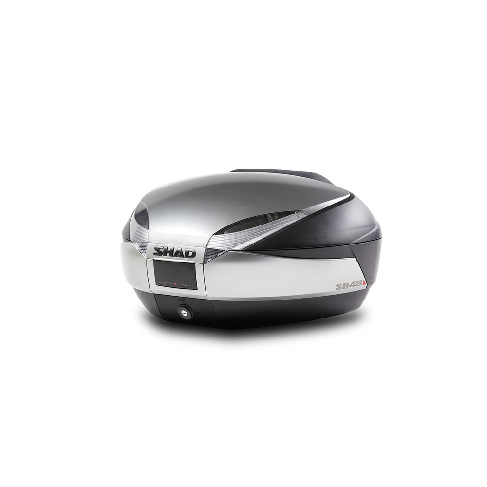 Cover Top Case - D1B48E15