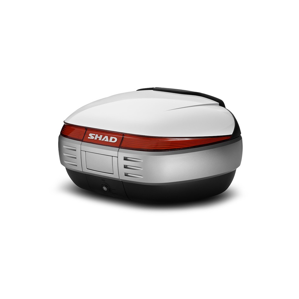 Cover Top Case - D1B50E08