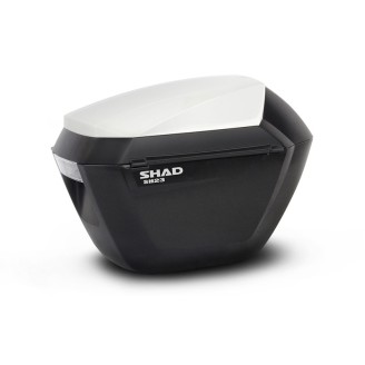 Zubehör | In dieser Kategorie finden sich praktische Fahrzubehörteile, von Taschen für Gepäckträger oder Sitzbank bis zu kleinen Batterien, die elektronische Zubehörteile wie Fahrradcomputer oder Kettenschlösser mit Alarm versorgen.Im Shop gibt es Gepäckträgertaschen und Unterstelltaschen aus Kunstleder in Braun und Schwarz sowie Stab- und Knopfzellenbatterien der Marken Easy und OXFORD. Die Tasche wählt man nach der üblichen Zuladung, die Batterie nach dem genauen Typ und Format, etwa CR2032, das das jeweilige Gerät benötigt.