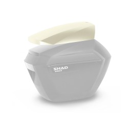 Cover Top Case Top Case and Bag Accessories SHAD