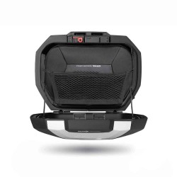 Borsa Interna Bauletto SH38XESPANDIBILE Accessori Bauletti e Borse SHAD