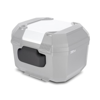 Backrest Top Case - D0RI41