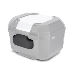 Backrest Top Case Top Case and Bag Accessories SHAD