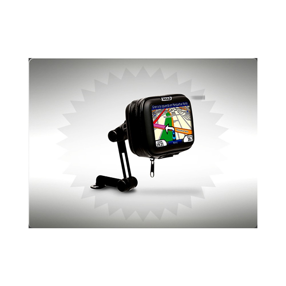 Smartphone Holders - X0SG40M