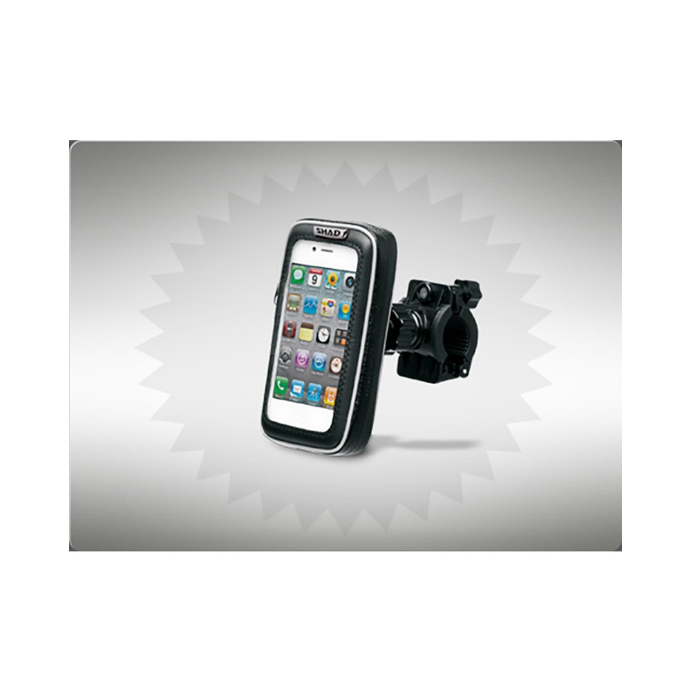 Smartphone Holders - X0SG20H