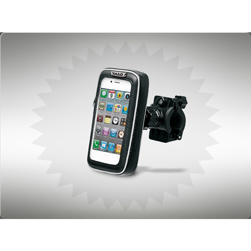 Smartphone Holders Phone Mount SHAD