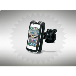Smartphone Holders Phone Mount SHAD