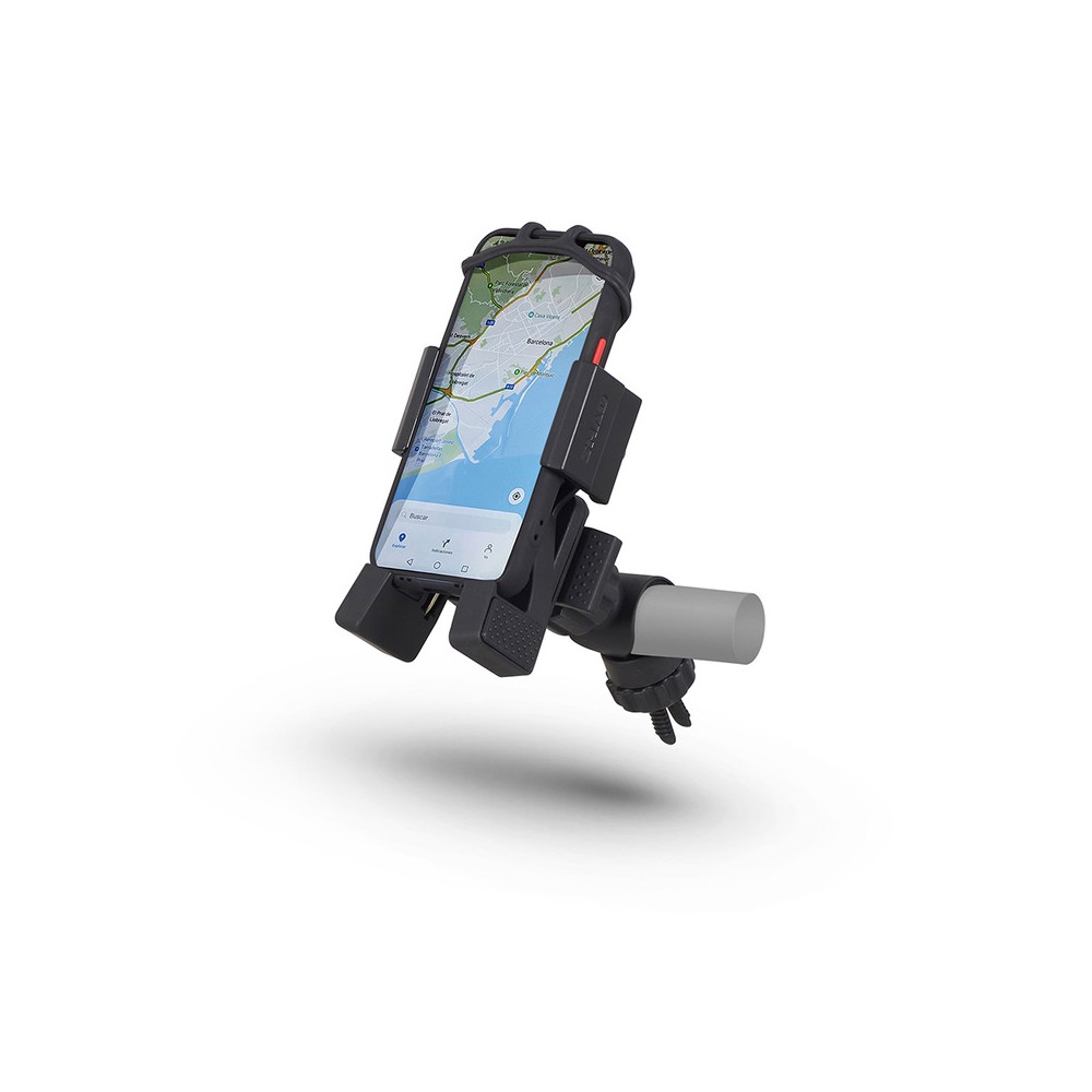 Smartphone Holders - X0SG00H