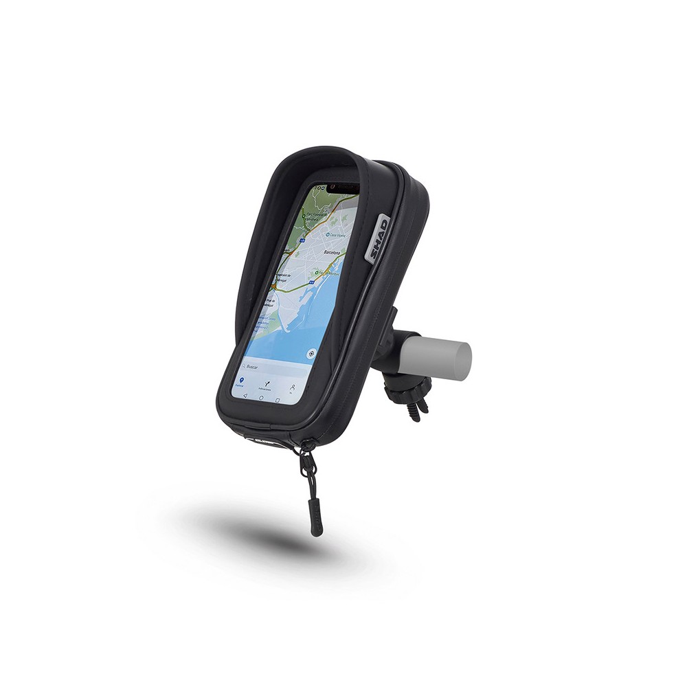 Smartphone Holders - X0SG62H