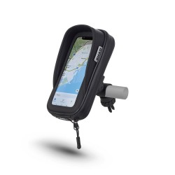 Smartphone Holders Phone Mount SHAD