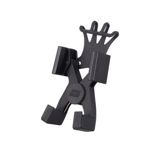 Smartphone Holders - X0SG00H