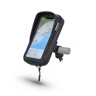 Accessoires | Cette catégorie regroupe des accessoires pratiques pour la conduite, des sacoches à fixer sur le porte-bagages ou sous la selle aux petites piles qui alimentent des accessoires électroniques comme un compteur vélo ou un antivol à chaîne avec alarme.Vous trouverez des sacoches porte-bagages et sous selle en éco-cuir, marron ou noir, ainsi que des piles type bâtonnet et des piles bouton des marques Easy et OXFORD. Le choix se fait selon la charge à transporter pour la sacoche, et selon le format exact requis, comme le CR2032, pour la pile.