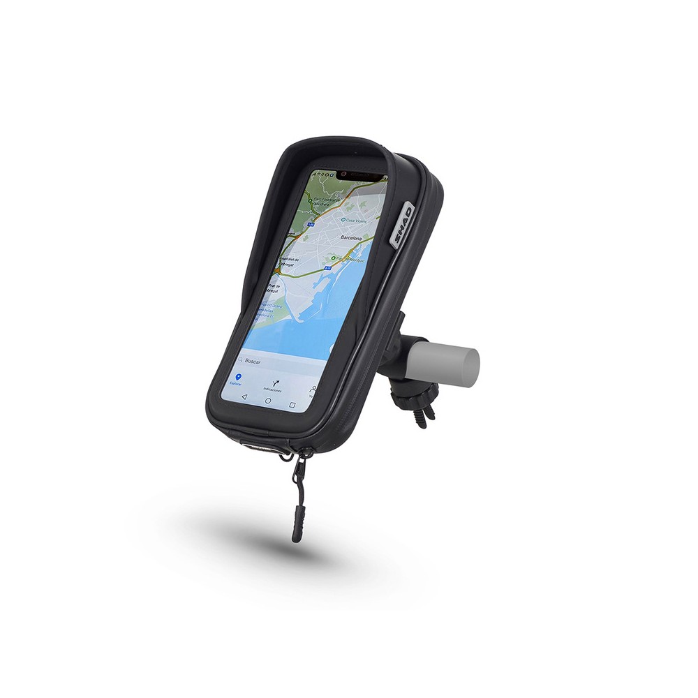 Smartphone Holders - X0SG71H