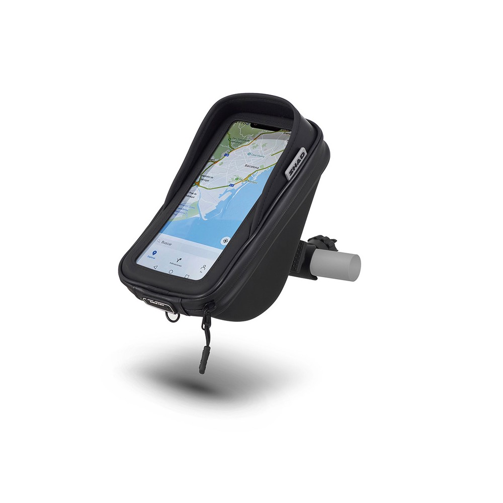 Smartphone Holders - X0SG76H