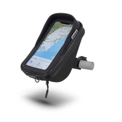 Smartphone Holders Phone Mount SHAD